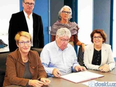 Финансовая помощь, консультации: My name is Mrs Aisha Mohamed, am a Citizen Of Qatar