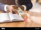 Мы предоставляем кредиты частным лицам.